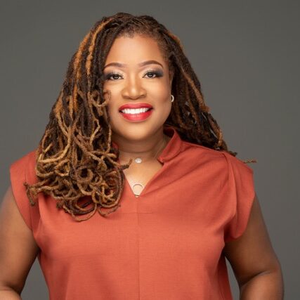 Ah Headshots 2 Medium